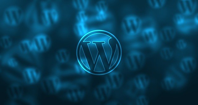 Why WordPress? 4 Great Reasons